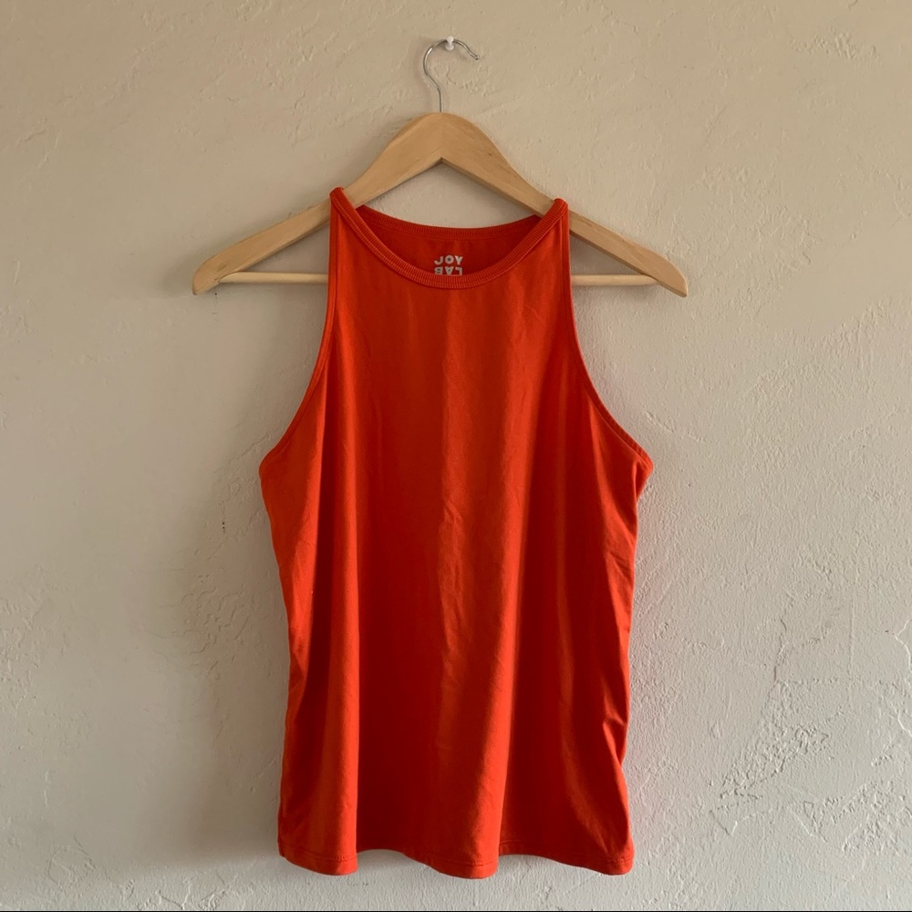 JoyLab Workout Tank